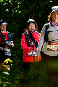 BIB: 2396, 2106
                            <button type="button" onclick="openModal(7104253)" class="btn btn-primary btn-sm float-right btn-popup" data-toggle="modal" data-target=".modal-high-quality">
                        <i class="fas fa-shopping-cart"></i> Add to Cart
                    </button>
                                            <button type="button" onclick="isThisMe(7104253, true)" class="btn btn-success btn-sm float-right btn-popup btn-isme hidden" data-toggle="tooltip" data-placement="bottom" title="นี่คือรูปของคุณใช่ไหม คลิกที่นี่เพื่อเอาเข้าอัลบั้ม">
                        <i class="fas fa-plus"></i> Add to album
                    </button>
                    <button type="button" onclick="isThisMe(7104253, false)" class="btn btn-warning btn-sm float-right btn-popup btn-isnotme hidden">
                        <i class="fas fa-ban"></i> Remove from album
                    </button>